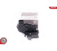 ESEN SKV 16SKV473 Serratura sportello