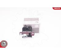 ESEN SKV 16SKV510 Serratura cofano post. per VW