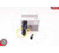 ESEN SKV 16SKV511 Interruttore, Sbloccaggio cofano posteriore per FIAT