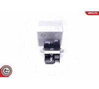 ESEN SKV 16SKV514 Serratura cofano post. per VW