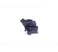 Serratura porta posteriore sinistra per FORD | 16SKV553, 4M5AA26413BD