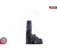 ESEN SKV 16SKV584 Serratura sport. per FORD