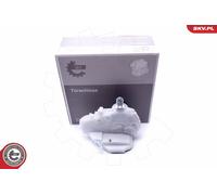 ESEN SKV 16SKV593 Serratura sport. per HONDA