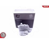 ESEN SKV 16SKV612 Serratura sportello elettrico per HONDA CR-V III (RE)
