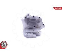 ESEN SKV 16SKV614 Serratura sportello