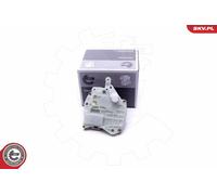Serratura sport. Frontale d. veicolo per HONDA ACCORD CIVIC CR-V JAZZ ODYSSEY