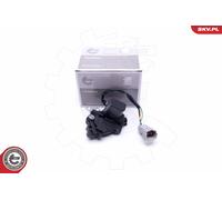 ESEN SKV 16SKV664 Serratura sportello