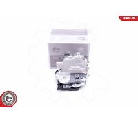 ESEN SKV 16SKV723 Serratura sport. per SEAT