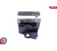 ESEN SKV 16SKV742 Serratura sport. per BMW
