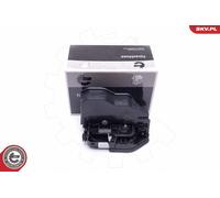 ESEN SKV 16SKV751 Serratura sportello elettrico per BMW 3 Limousine (E90)