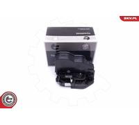 ESEN SKV 16SKV753 Serratura sportello elettrico per BMW 3 Limousine (E90)