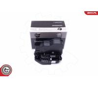 ESEN SKV 16SKV754 Serratura sport. per BMW,MINI