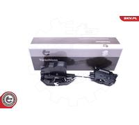 ESEN SKV 16SKV762 Serratura sport. per BMW