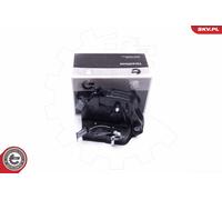ESEN SKV 16SKV811 Serratura sport. per BMW