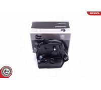 ESEN SKV 16SKV821 Serratura sport. per BMW