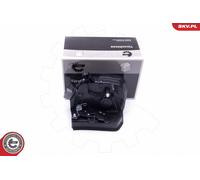 ESEN SKV 16SKV823 Serratura sport. per BMW