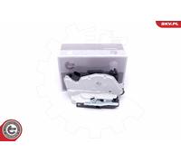 ESEN SKV 16SKV852 Serratura sport. per SEAT,SKODA,VW
