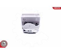 ESEN SKV 16SKV853 Serratura sport. per SEAT,SKODA,VW