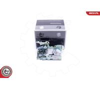 ESEN SKV 16SKV881 Serratura sport. per MERCEDES-BENZ,VW