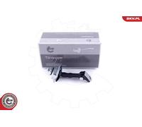 Fermaporta anteriore 16SKV902 ESEN SKV per SKODA FABIA I FABIA I Combi