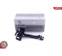 Fermaporta posteriore 16SKV912 ESEN SKV per OPEL ASTRA H Familiare ASTRA H