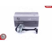 ESEN SKV 16SKV918 Fermaporta per CITROËN