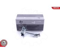 Fermaporta anteriore 16SKV925 ESEN SKV per RENAULT LAGUNA II LAGUNA II Grandtour