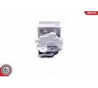 ESEN SKV 16SKV943 Serratura sport. per AUDI,VW