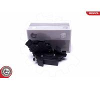 ESEN SKV 16SKV961 Serratura sport. per VOLVO