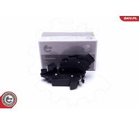 ESEN SKV 16SKV962 Serratura sport. per VOLVO
