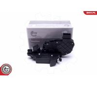 ESEN SKV 16SKV964 Serratura sport. per VOLVO