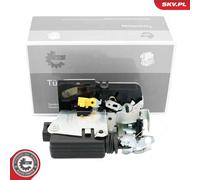 ESEN SKV 16SKV984 Serratura sportello