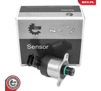 ESEN SKV 17SKV059 Valvola regolazione, Quantità carburante (Sist. Common Rai) pe