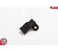 ESEN SKV 17SKV113 Sensore, Pressione collettore d'aspirazione per ABARTH,ALFA RO