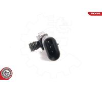 ESEN SKV 17SKV114 Sensore, Pressione collettore d'aspirazione per DACIA,NISSAN,O
