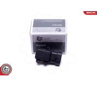 ESEN SKV 17SKV143 Sensore, Pressione collettore d'aspirazione per OPEL
