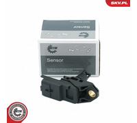 ESEN SKV 17SKV163 Sensore, pressione collettore d'aspirazione