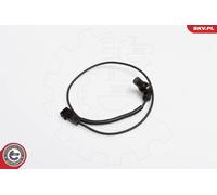 ESEN SKV 17SKV209 Generatore di impulsi, Albero a gomiti per OPEL,VAUXHALL
