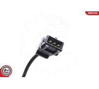 ESEN SKV 17SKV226 Generatore di impulsi, Albero a gomiti per FIAT