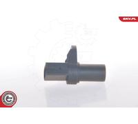 Sensore posizione albero a camme 17SKV232 ESEN SKV per BMW 7 5 Touring 3 Coupé 3