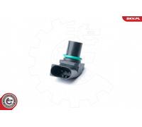 ESEN SKV 17SKV241 Sensore, Posizione albero a camme per BMW