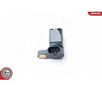 ESEN SKV 17SKV254 Sensore, Posizione albero a camme per INFINITI,NISSAN