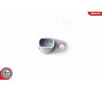 ESEN SKV 17SKV260 Sensore, Posizione albero a camme per CITROËN,FORD,LAND ROVER,