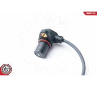 ESEN SKV 17SKV268 Generatore di impulsi, Albero a gomiti per AUDI,SEAT,SKODA,VW