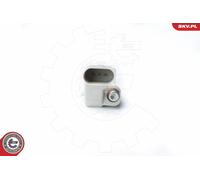 ESEN SKV 17SKV272 Generatore di impulsi, Albero a gomiti per AUDI,SEAT,SKODA,VW