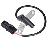 ESEN SKV 17skv284 zuend & gluehanlagen