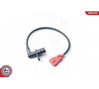 ESEN SKV 17SKV306 Generatore di impulsi Albero a gomiti per FIAT ULYSSE (220)