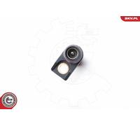 ESEN SKV 17SKV314 Generatore di impulsi, Albero a gomiti per DAEWOO,MERCEDES-BEN