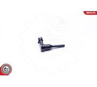 ESEN SKV 17SKV338 Sensore, livello refrigerante per OPEL