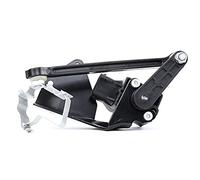 ESEN SKV 17skv344 faro anteriore